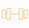 Angebote