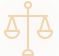 Angebote